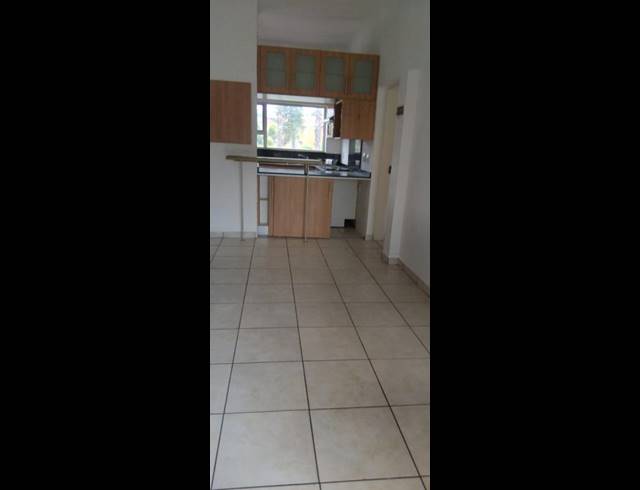 1 BEDROOM APARTMENT FOR SALE IN BEDFORD GARDENS